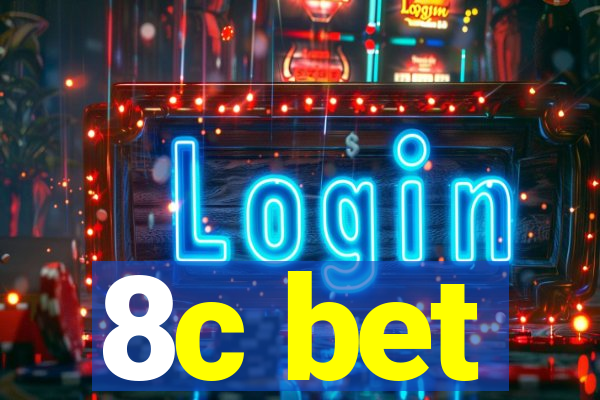 8c bet